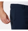 MOVE QD 6" SHORTS