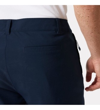 MOVE QD 6" SHORTS