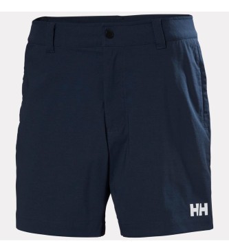 MOVE QD 6" SHORTS