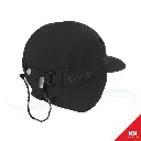 67522_990-1 (2).webp