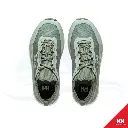 12021_484 (3).webp