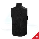 49463_990-1 (2).webp