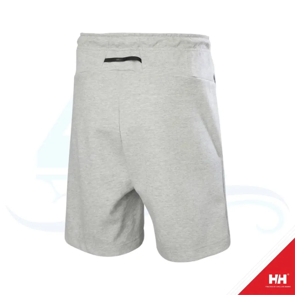 34500_949-2.webp