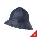 67579_597.webp
