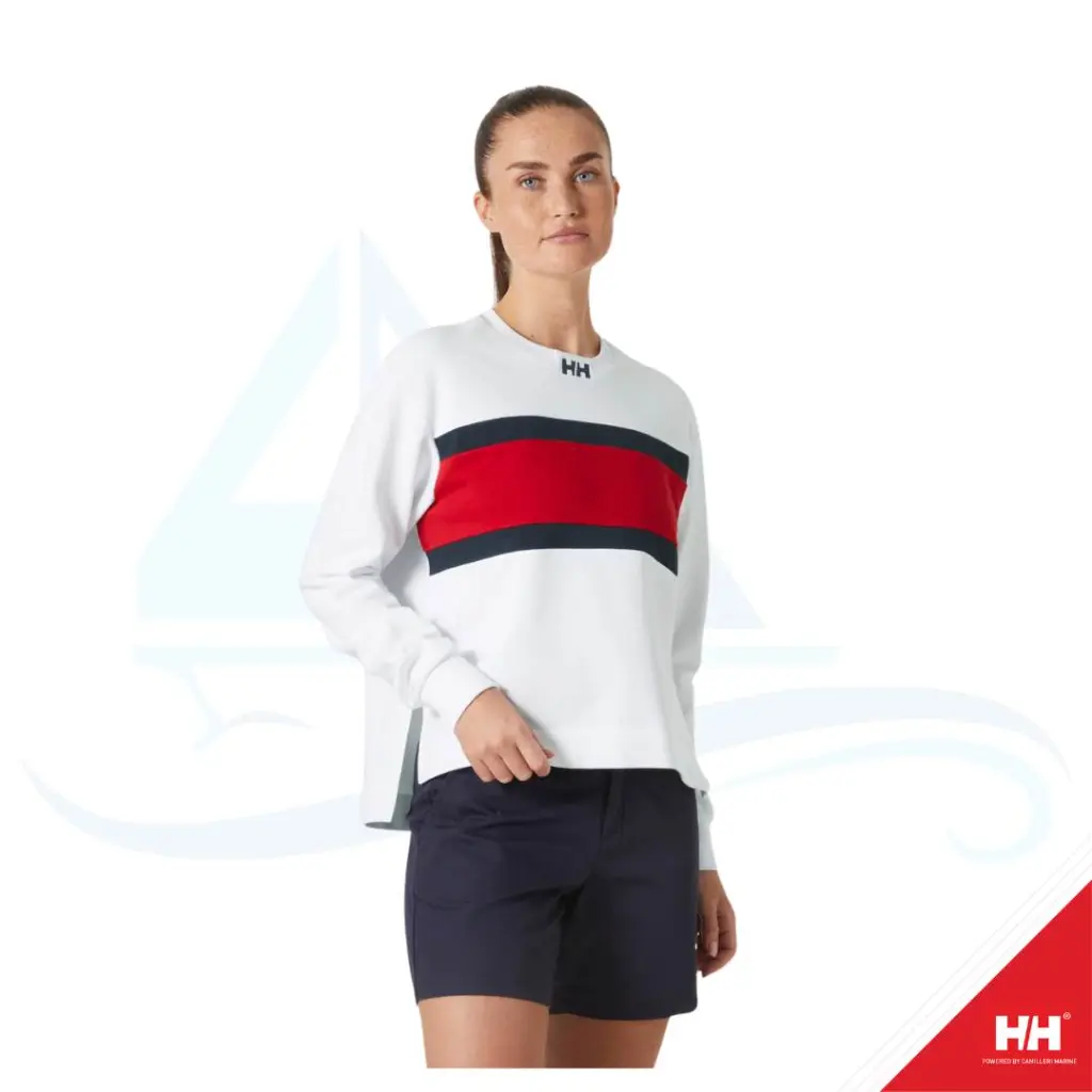 34490_001 (2).webp