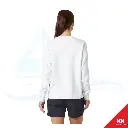 34490_001 (3).webp