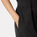 34489_990-2-feature1.webp