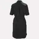 34489_990-5-back.webp