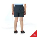 40519 - 597 (2).webp