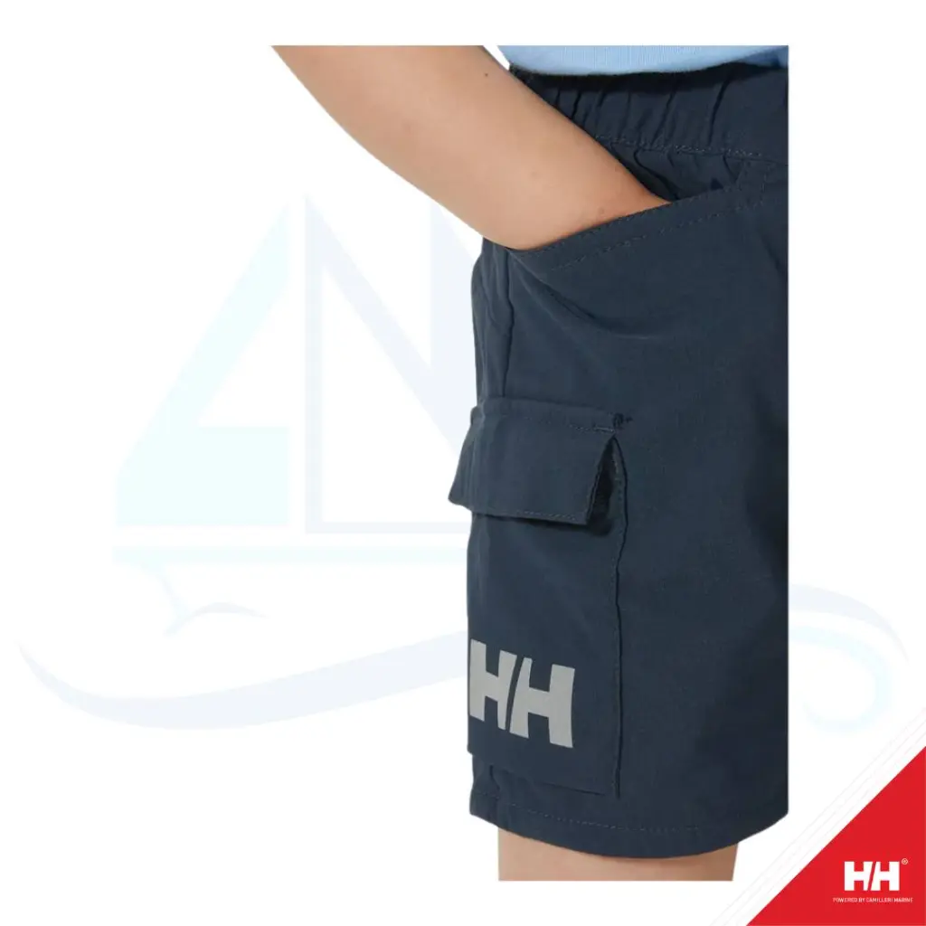 40519 - 597 (3).webp