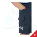 40519 - 597 (3).webp