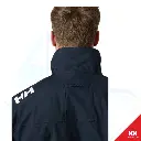 34445 597(3).webp