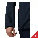 34445 597 (4).webp