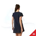 34350_599 (3).webp