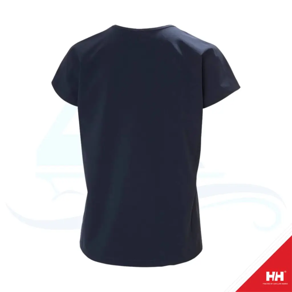 34350_599 (2).webp