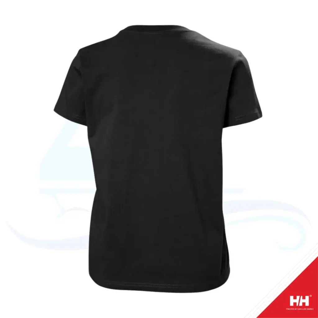 54593_990 (2).webp