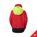 W PIER 3.0 JACKET