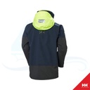 SKAGEN OFFSHORE JACKET