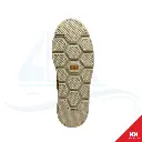 11738_725-8-sole3.webp