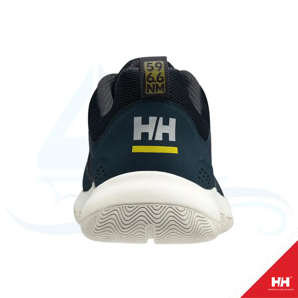 W SKAGEN F-1 OFFSHORE (1).webp