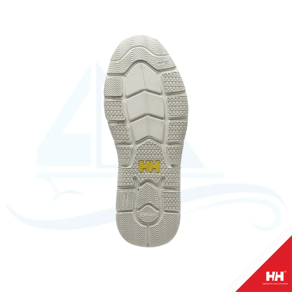 W SKAGEN F-1 OFFSHORE.webp