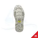 W SKAGEN F-1 OFFSHORE.webp