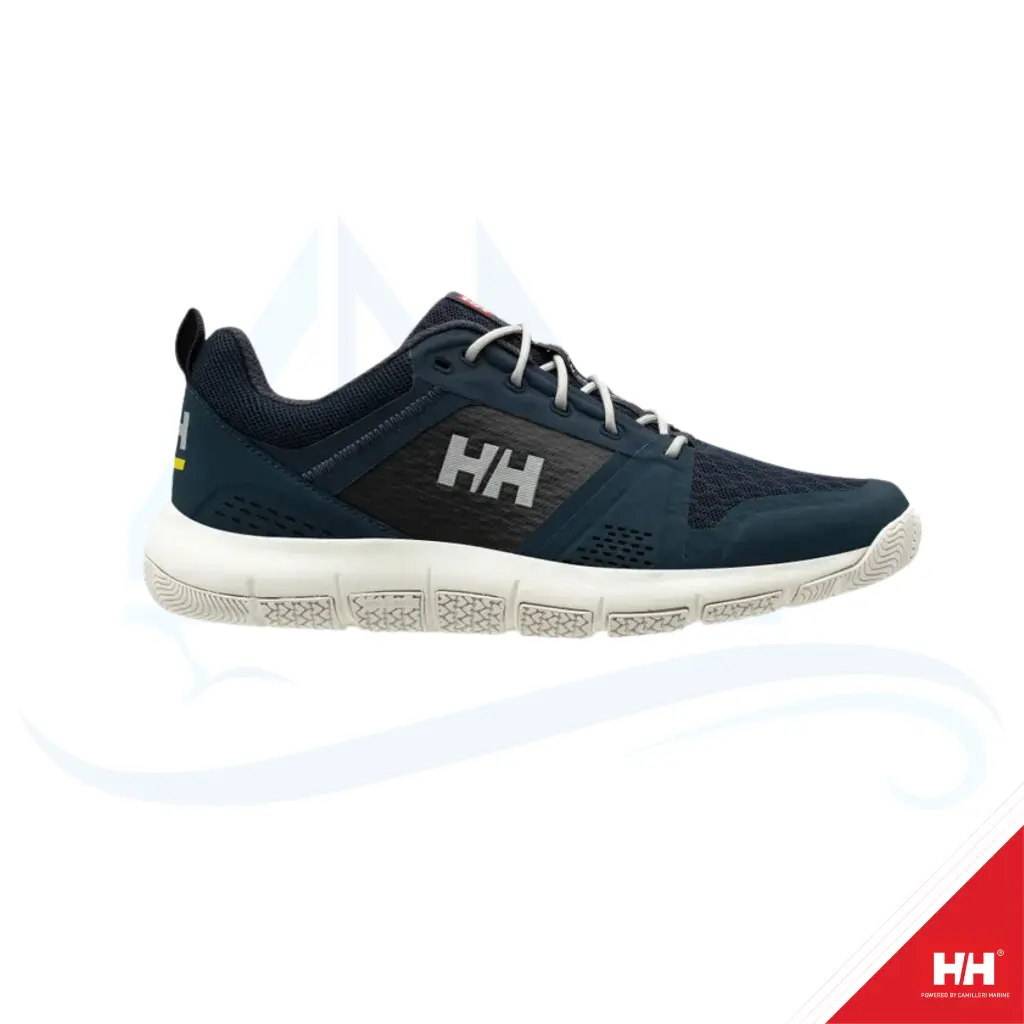 W SKAGEN F-1 OFFSHORE (2).webp