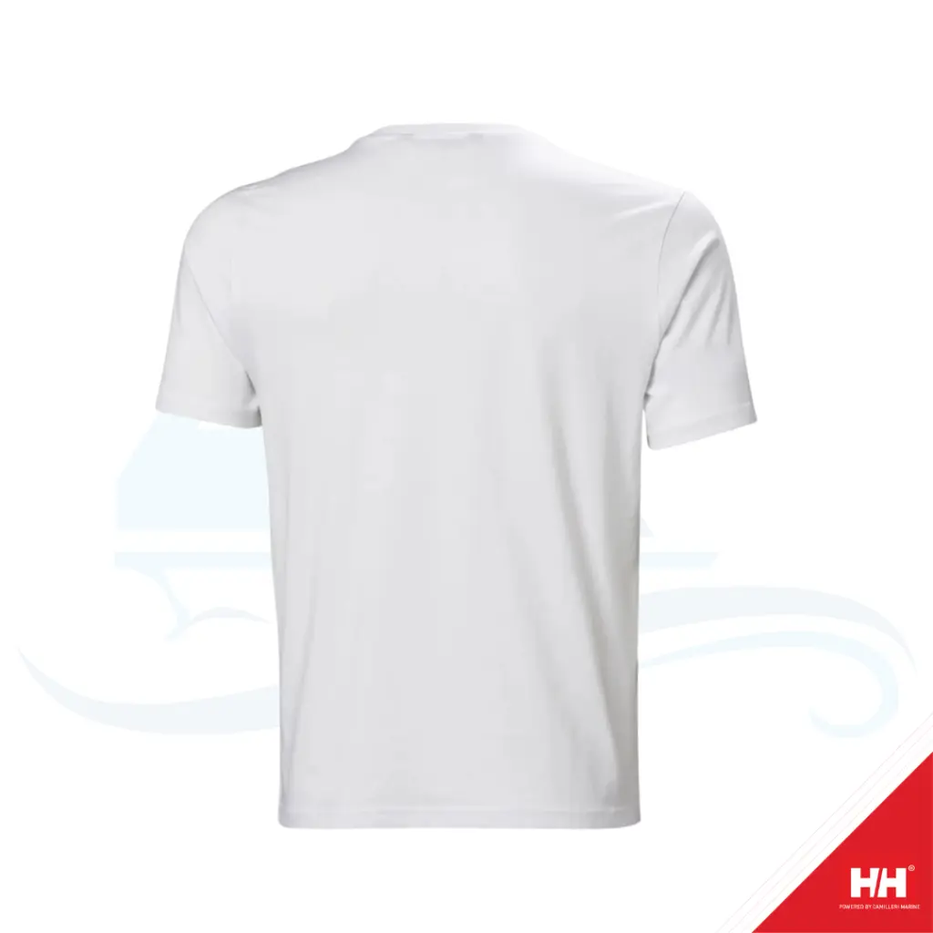 54596_001-4-back.webp