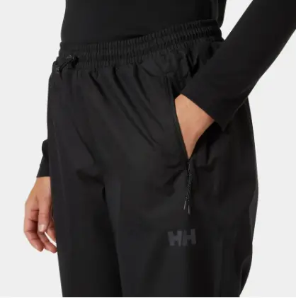 2026-08-19 09_34_40-Women’s Vancouver Pants _ Helly Hansen Global.webp