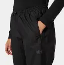 2026-08-19 09_34_40-Women’s Vancouver Pants _ Helly Hansen Global.webp