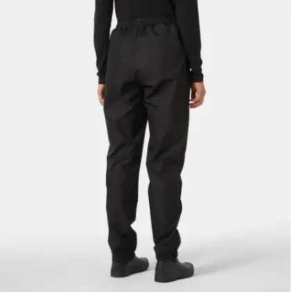 2026-08-19 09_34_51-Women’s Vancouver Pants _ Helly Hansen Global.webp