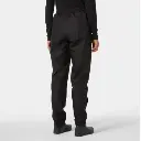 2026-08-19 09_34_51-Women’s Vancouver Pants _ Helly Hansen Global.webp