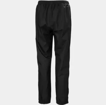 2026-08-19 09_35_13-Women’s Vancouver Pants _ Helly Hansen Global.webp