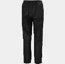2026-08-19 09_35_13-Women’s Vancouver Pants _ Helly Hansen Global.webp