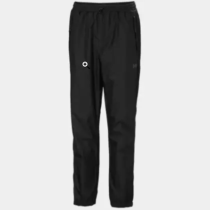 2026-08-19 09_34_59-Women’s Vancouver Pants _ Helly Hansen Global.webp