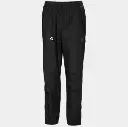 2026-08-19 09_34_59-Women’s Vancouver Pants _ Helly Hansen Global.webp