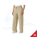 54576_078.webp