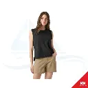 54608_990.webp