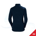 W DAYBREAKER 1/2 ZIP FLEECE