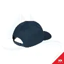 67648_597 (2).webp