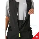 34209_980 (2).webp