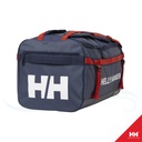 HH CLASSIC DUFFEL BAG L