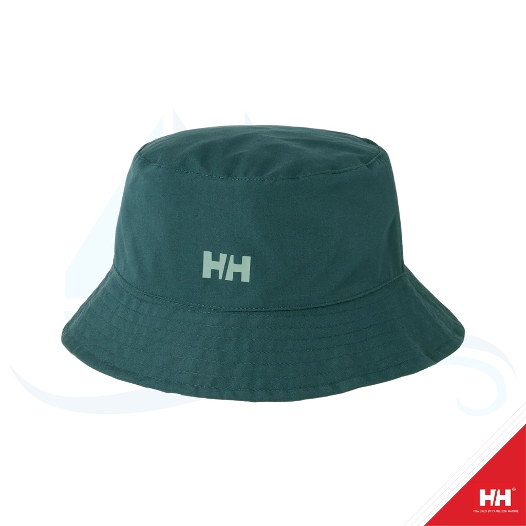 HH BUCKET HAT