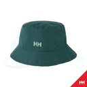 HH BUCKET HAT