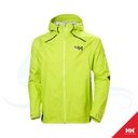 ODIN 9 WORLDS JACKET