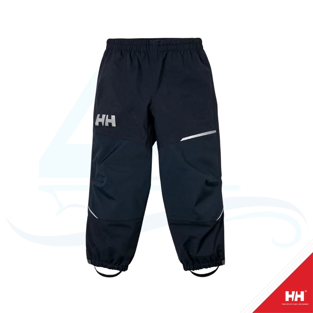 K SOGN PANT