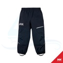 K SOGN PANT