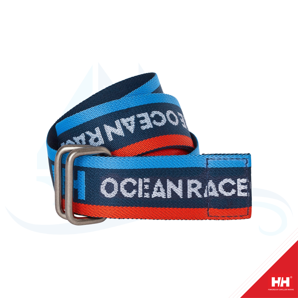 THE OCEAN RACE BELT