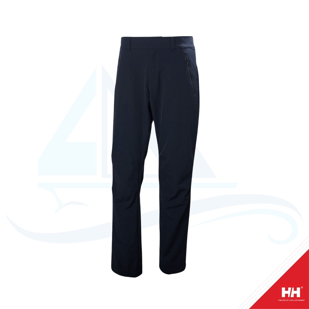 CREWLINE QD PANT