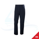 CREWLINE QD PANT
